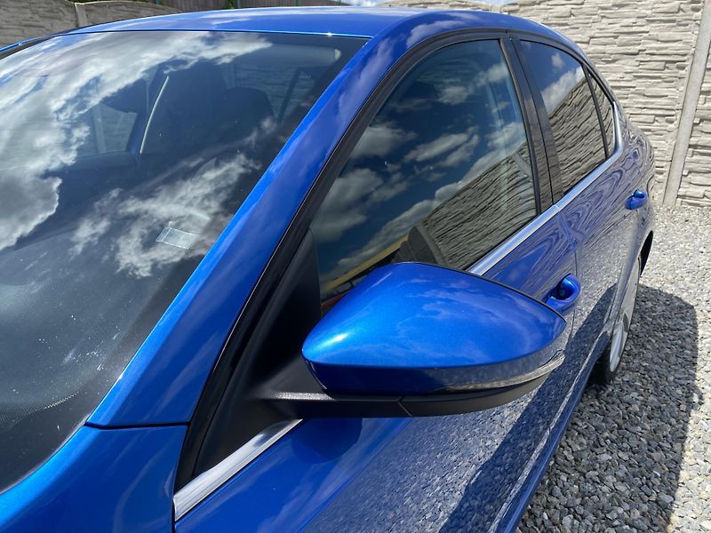 Škoda Octavia 2.0TDi L+K CZ WEBASTO 4x4 - fotka 21 z 165