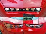 Alfa Romeo Brera 2,2 JTs po VELKÉM SERVISU - náhled 12