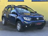 Dacia Duster (2018) 1.2TCe /92kW *4x4* 1.Maj * - náhled 1