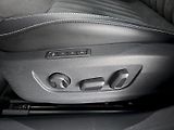 Škoda Superb (2023) 2.0TDi 147kW 4x4 STYLE EXTRA W - náhled 26