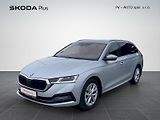 Škoda Octavia (2022) 1.5 TSI 110kW Style Plus combi - náhled 1