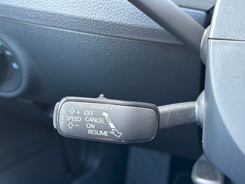 Škoda Superb (2023) 2.0 TDI 110kW DSG Style Extra, - fotka 14 z 35