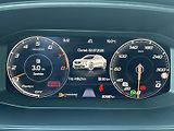 Cupra Formentor (2023) 1.5 TSI DSG - náhled 6