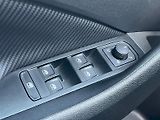 Škoda Scala (2025) Monte Carlo 1.0 TSI 85 kW 6°ma - náhled 10