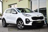 Kia Sportage 1,6CRDi   - náhled 7