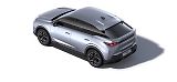 Peugeot 3008 (2026) BUSINESS Hybrid 145 e-DCS6 - náhled 4