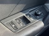 Seat Tarraco (2019) 2.0 TSI 4Drive DSG Xcellence - náhled 17