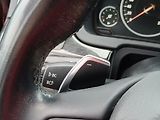 BMW Řada 5 (2016) 3.0 d GT 530xDrive, 1.maj,ČR - náhled 14