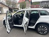 Škoda Kodiaq ZAMLUVENO ! - náhled 13