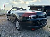 Renault Mégane (2011) Kabroušek 1.4 96kw - náhled 27