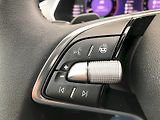Škoda Octavia (2025) COMBI TOP SELECTION 1,5 TSI M- - náhled 18