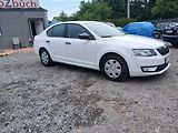 Škoda Octavia 1.6 TDI, bez koroze - náhled 8