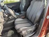Peugeot 5008 (2022) ALLURE 1.5BHDI 96kW CZ DPH   - náhled 7