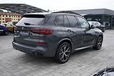 BMW X5 40d xDrive, Mpaket/21/Led/ČR - náhled 6