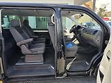 Volkswagen Multivan 2.0 TDI 7 Míst Special - náhled 11
