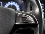 Škoda Karoq (2019) AMBITION 1.0TSI 85KW - náhled 19