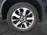SsangYong Rexton (2023) 2.2 Diesel - náhled 15