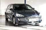 Ford Focus - náhled 8