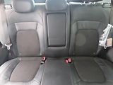 Kia Sportage (2013) 1.7 CRDi, Serv.kniha, Tempomat - náhled 10