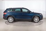 Škoda Kodiaq (2019) Style 2.0 TDI 4x4 - náhled 6