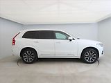 Volvo XC90 (2018) D5 AWD - náhled 6