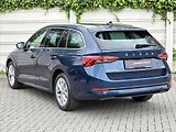 Škoda Octavia 1,5 eTSi 110kW DSG Style Plus - náhled 3