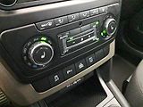 Škoda Yeti (2015) 2.0 TDI, 4X4, Serv.kniha - náhled 15