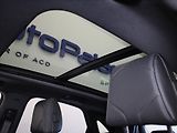 DS Automobiles DS7 Crossback 1,6 PHEV 300k.4x4 Rivoli PANO. - náhled 25