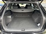 Škoda Kodiaq (2025) 2.0 TDI 4x4 DSG Sportline - náhled 32