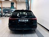 Audi A6 40TDI quattro NezTop Taž ACC - náhled 7