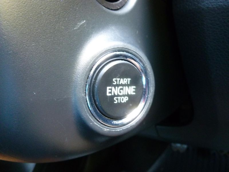 Škoda Fabia III 1.0TSI 81KW /CZ/STYLE - fotka 17 z 32