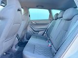 Škoda Karoq (2025) DSG 1.5 TSI / 110kW / SPORTLIN - náhled 7