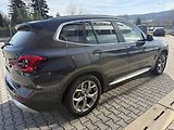 BMW X3 (2022) 30XD 210kW LASER PANORAMA CZ!! - náhled 10