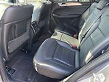 Mercedes-Benz GLE (2017) 350D 4Maric 190kw - náhled 14