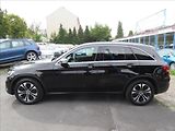 Mercedes-Benz GLC 2,0 CDi 220d 4MATIC - náhled 7