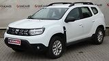 Dacia Duster 1.5 Blue dCi 4x4 Comfort - náhled 1