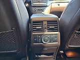 Mercedes-Benz GLE 3,0 450 AMG 4M, ČR, DPH - náhled 11