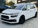 Citroën Grand C4 Picasso 2.0HDi MANUÁL 7MÍST KAMERY 360 - náhled 1