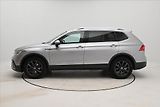 Volkswagen Tiguan Allspace 2,0 TDI 110kW DSG 7Míst Záruka - náhled 8