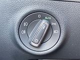 Škoda Superb (2023) Combi 2.0 TDI 4x4 DSG L&K - náhled 22