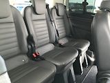 Ford Tourneo Custom (2018) - náhled 12