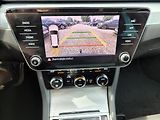 Škoda Superb 1,4 TSI,PHEV,DSG,Clever - náhled 25