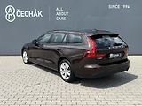 Volvo V60 (2020) 2.0D 110kW Automat - náhled 7
