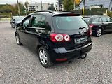 Volkswagen Golf Plus (2010) 1.4 TSI 90 kW DSG - náhled 7