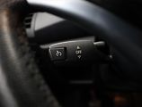 BMW Řada 1 (2008) 118d, po STK, plně pojízdný - náhled 13