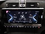DS Automobiles DS7 Crossback (2021) E-Tense 4x4 - náhled 20
