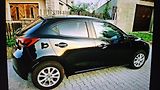 Mazda 2 1.5 sport  66kw  facelit - náhled 2