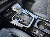 Kia XCeed 1.6 T-GDI 110kW DCT STEEL Edit - náhled 21
