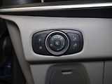 Ford Tourneo Custom 2,0 TDCi Titanum X 8-míst ČR - náhled 19