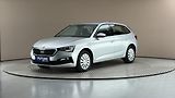 Škoda Scala 1.0 TSI Ambition - náhled 1